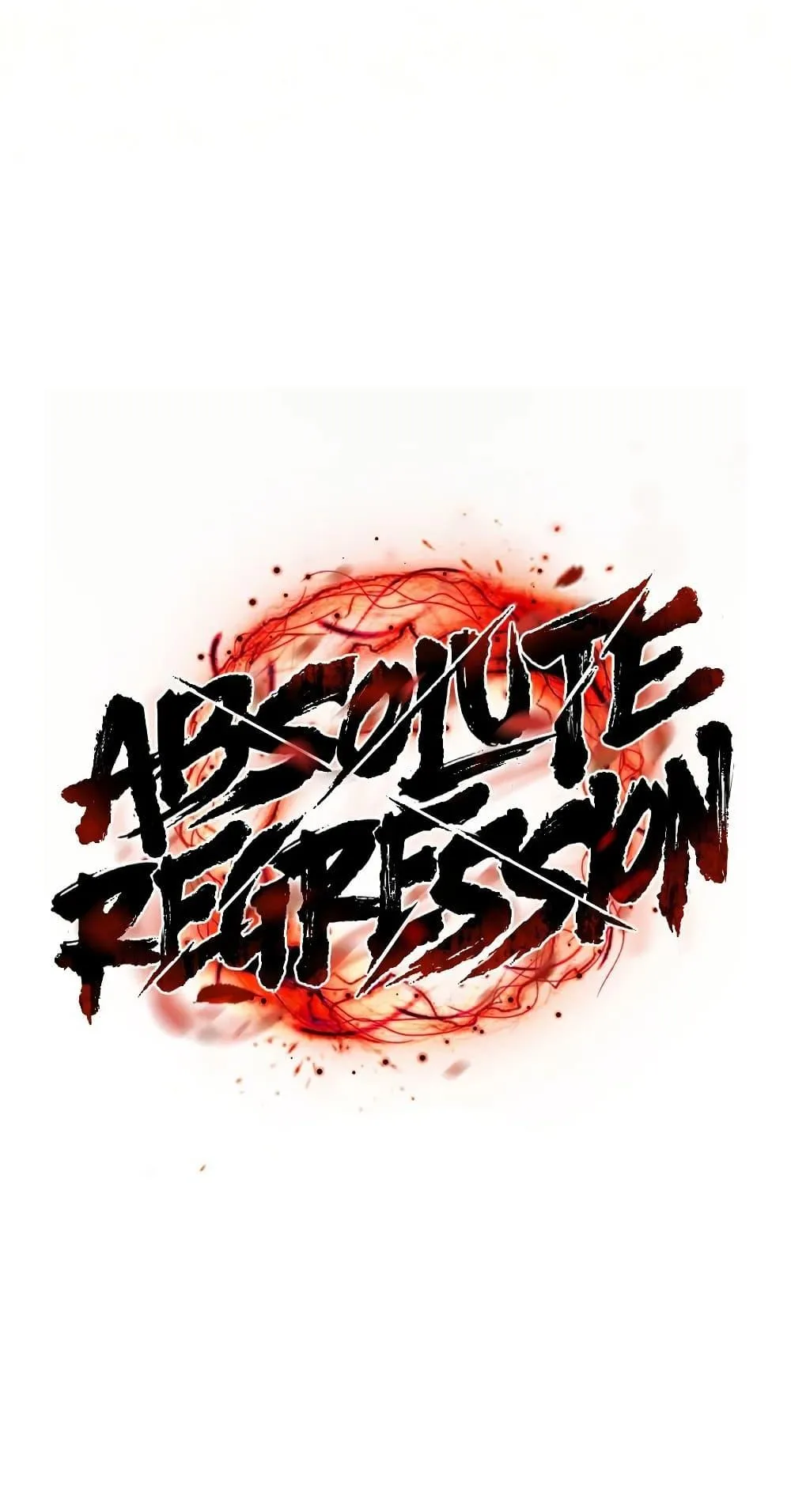 Absolute Regression ตอนที่ 108 หน้า 44