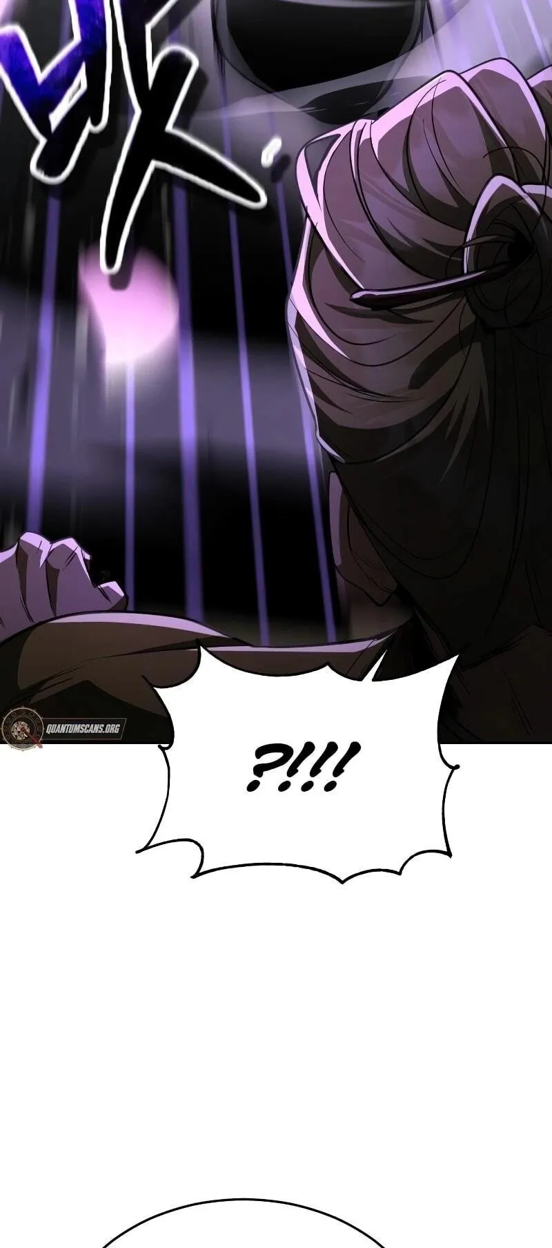 Reincarnation of the Fist King ตอนที่ 10 หน้า 72
