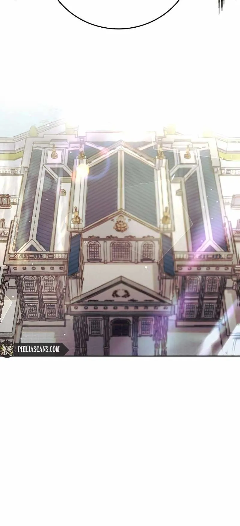 I Became a Civil Servant in a Magical World ตอนที่ 4 หน้า 76