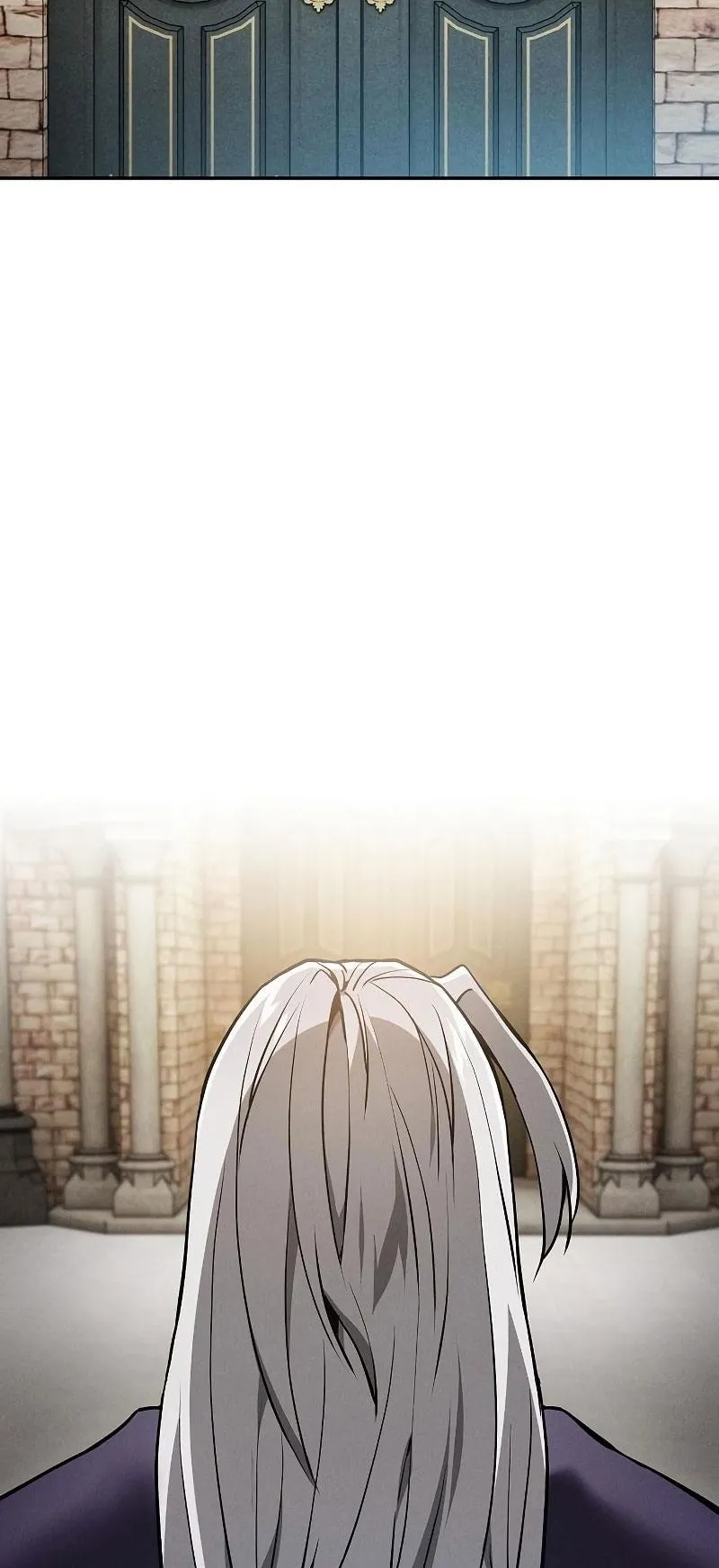 Academy’s Genius Swordmaster ตอนที่ 12 หน้า 38