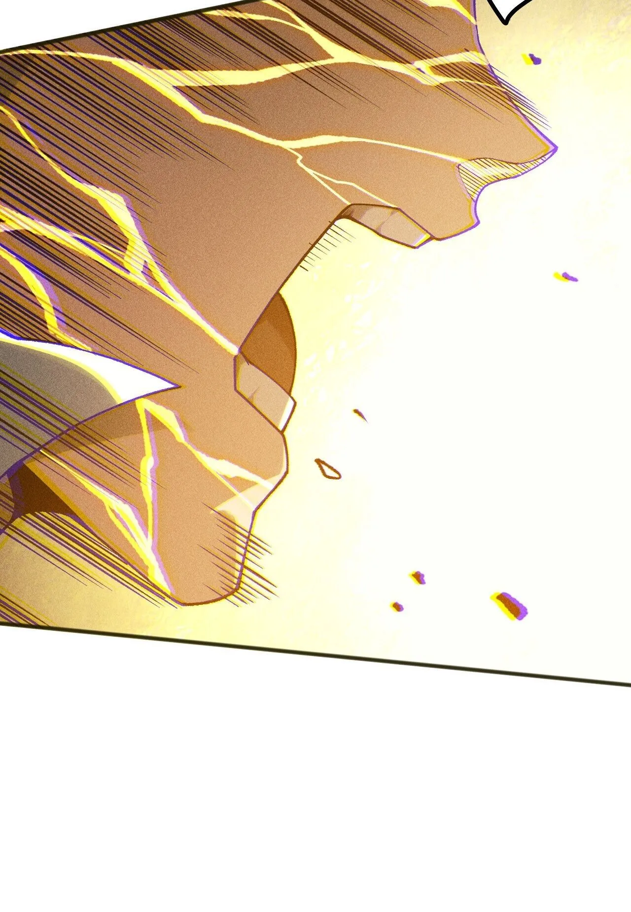 Disastrous Necromancer ตอนที่ 230 หน้า 16