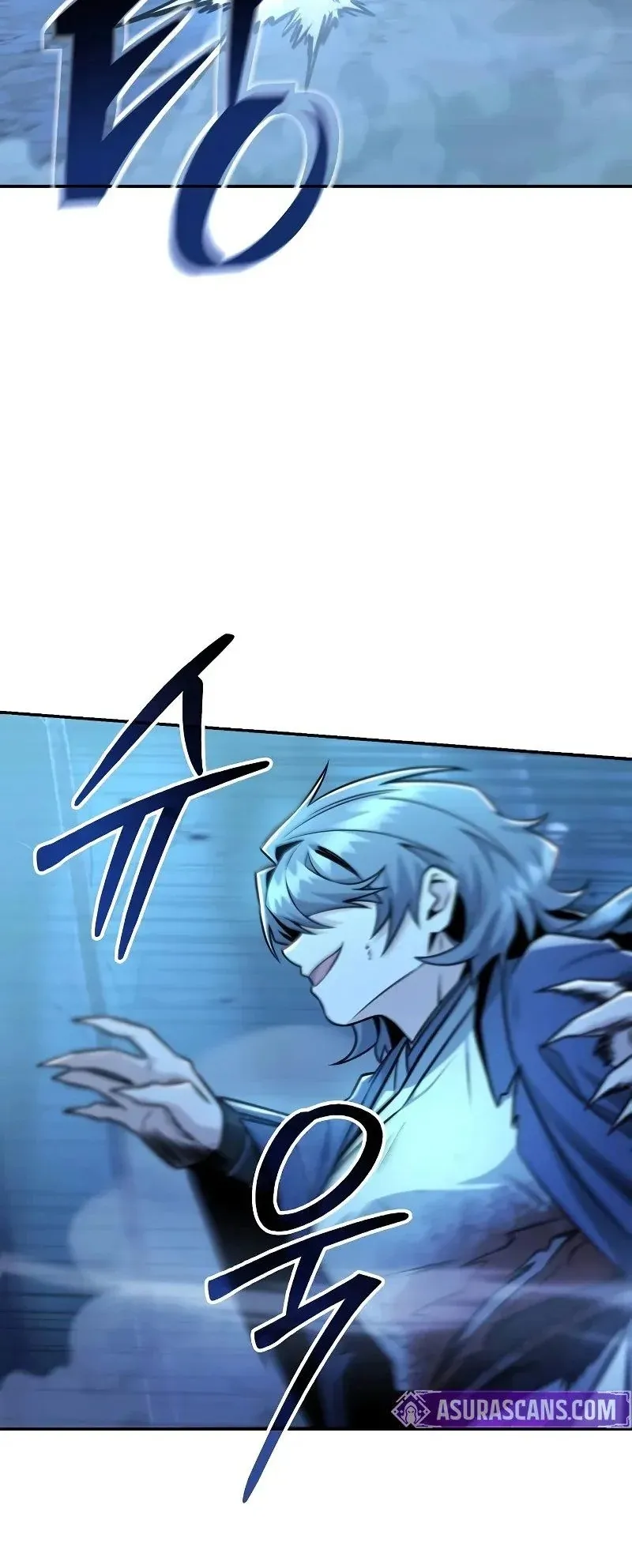 Mount Hua Sect’s Genius Phantom Swordsman ตอนที่ 32 หน้า 42