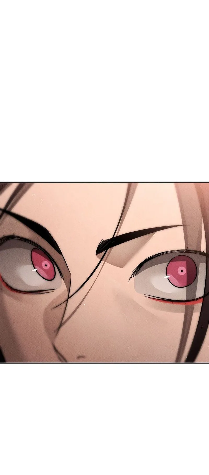 The Divine Demon’s Grand Ascension ตอนที่ 12 หน้า 8