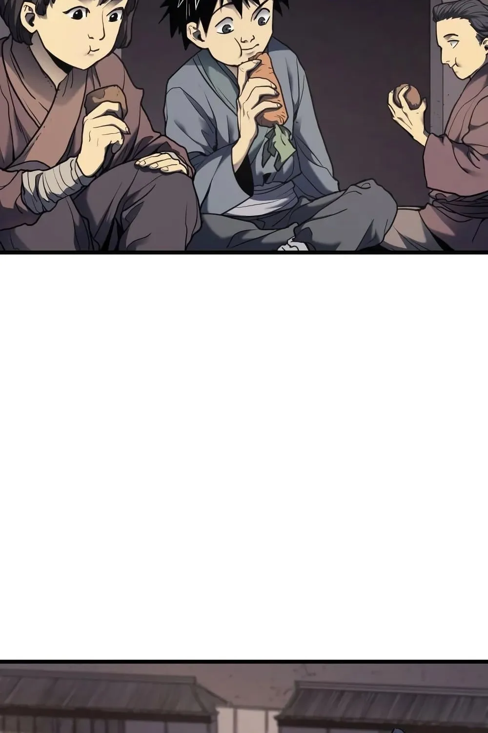 Reaper of the Drifting Moon ตอนที่ 5 หน้า 75