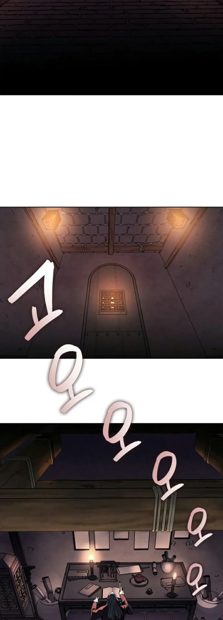 I Reincarnated As The Crazed Heir ตอนที่ 6 หน้า 67