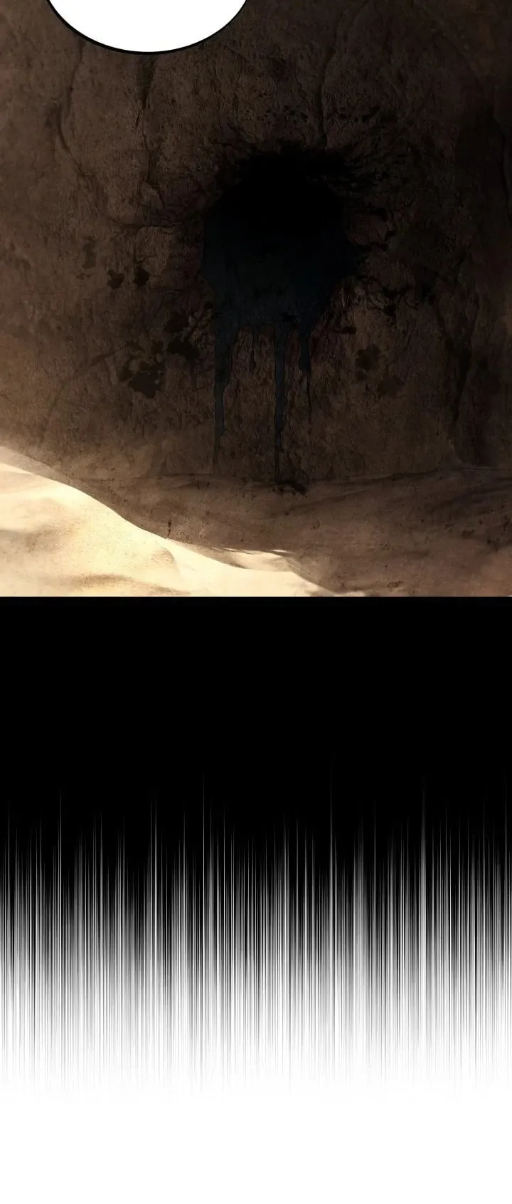 Sandmancer of the Scorched Desert จอมเวททรายแห่งทะเลทรายอันมอดไหม้ ตอนที่ 2 หน้า 65