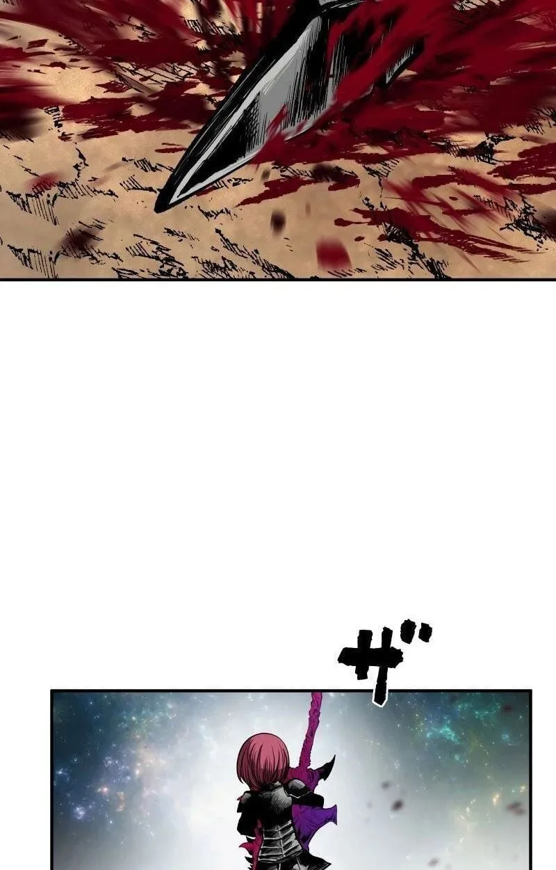 Ninja Reincarnation Fuuma Kotarou’s Quest to Reclaim His Humanity ตอนที่ 30 หน้า 22