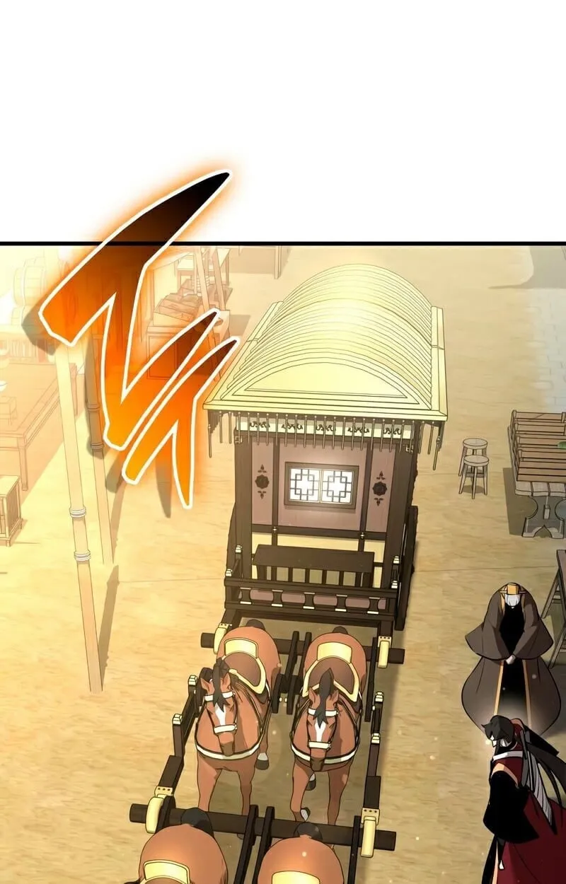 Rebirth of the Divine Demon ตอนที่ 13 หน้า 76