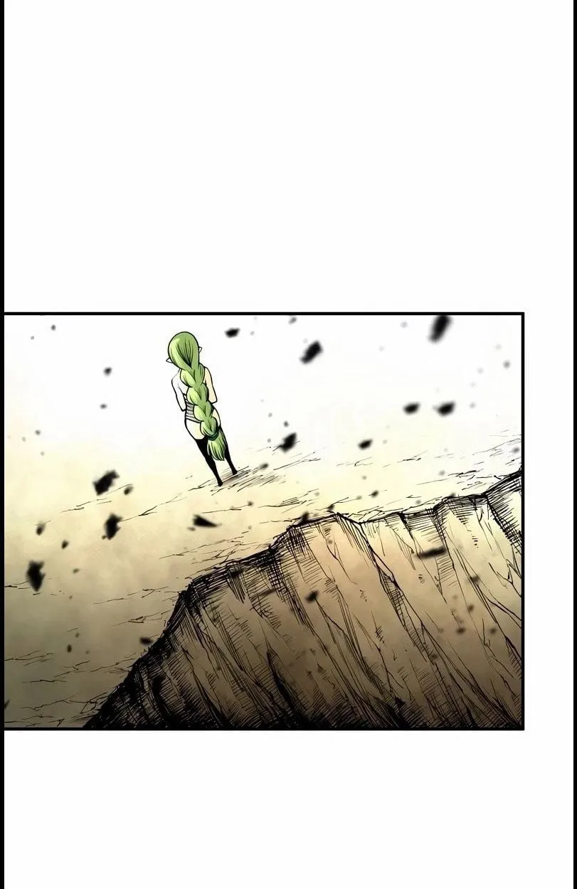 Ninja Reincarnation Fuuma Kotarou’s Quest to Reclaim His Humanity ตอนที่ 10 หน้า 65