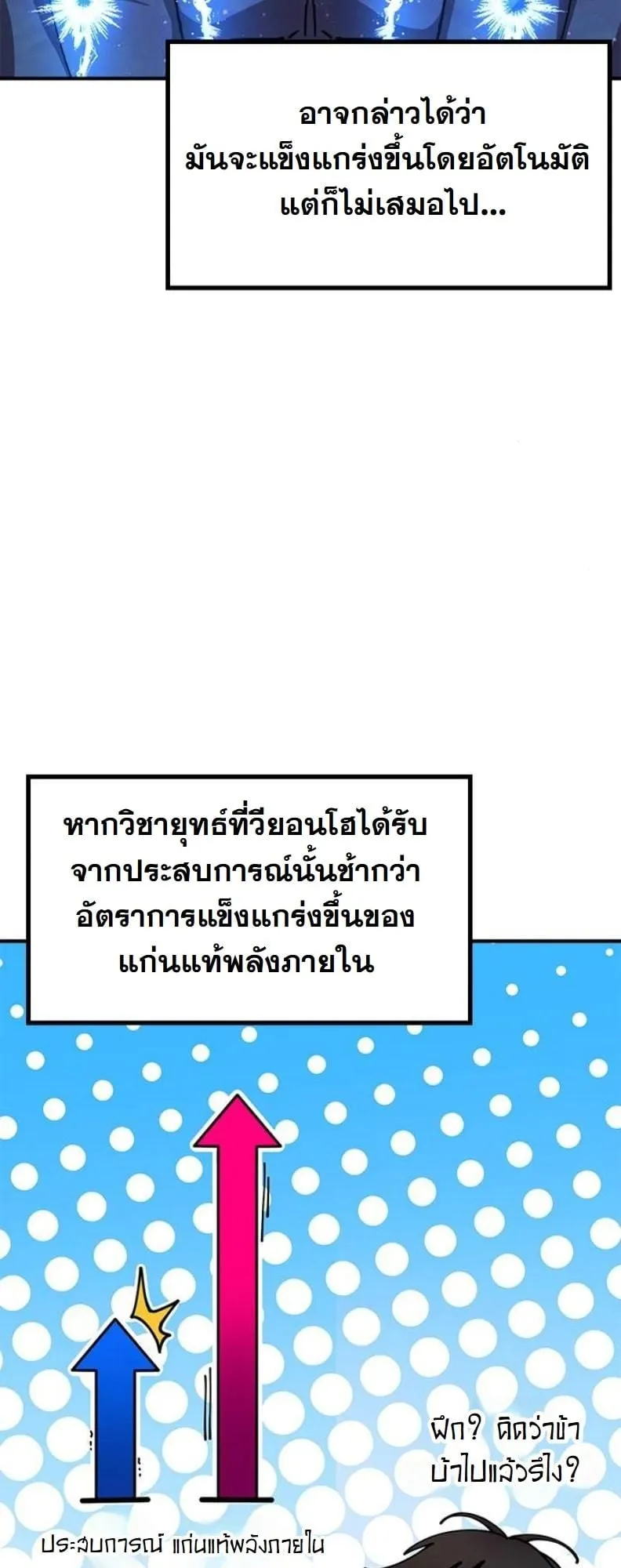 Chronicles of the Lazy Sovereign ตอนที่ 4 หน้า 66