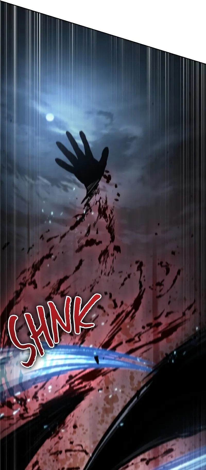 Nano Machine Chapter 94 หน้า 53