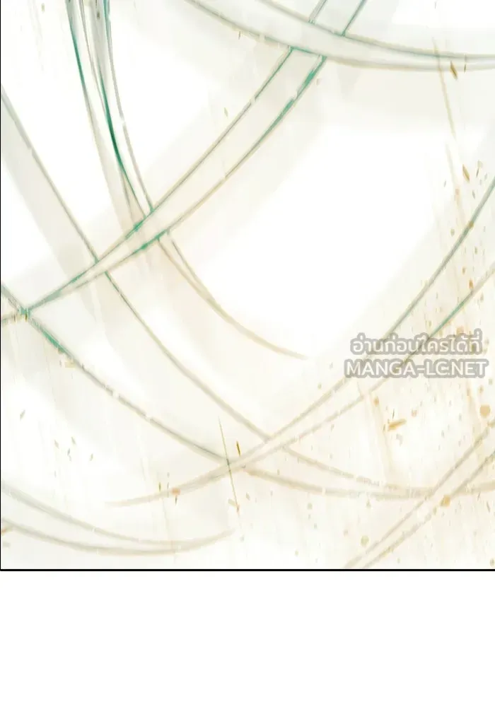 Juvenile Prison ตอนที่ 96 หน้า 114