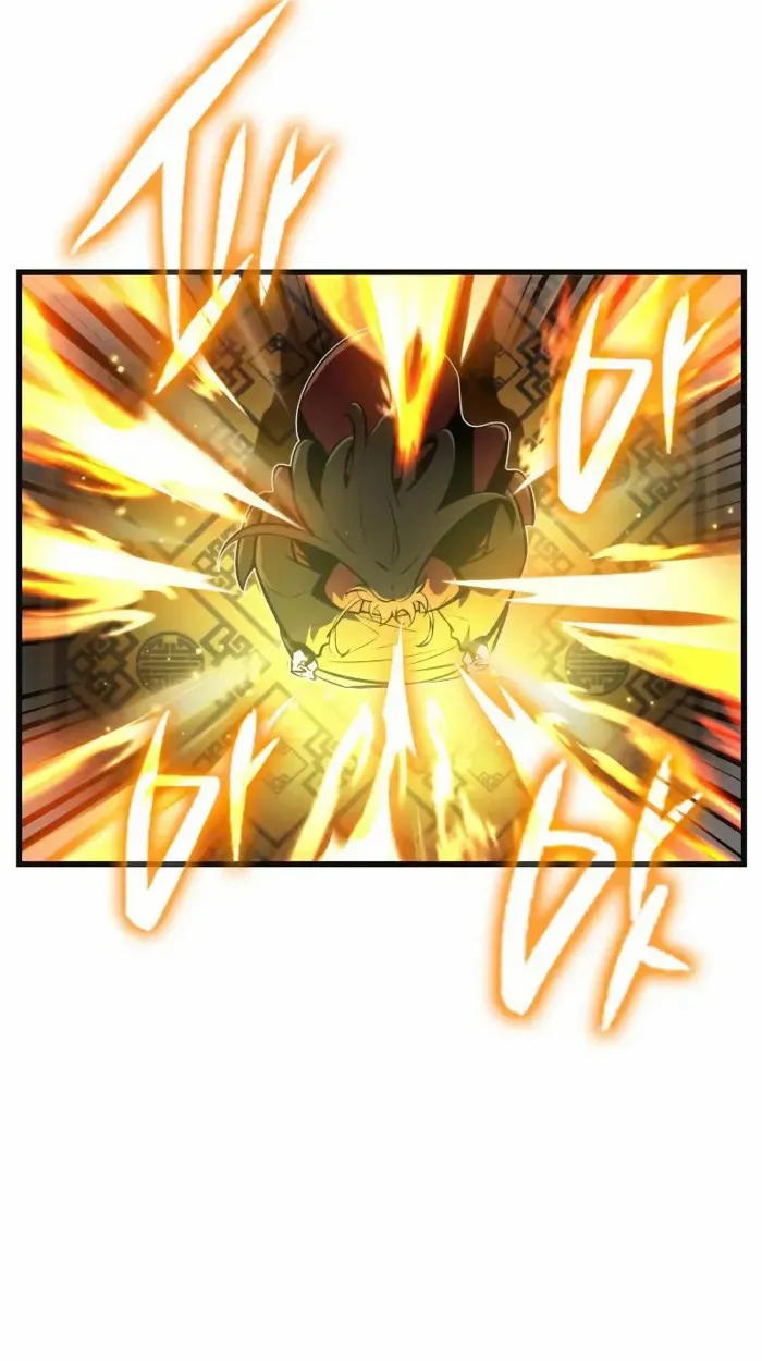 Rebirth of the Divine Demon ตอนที่ 2 หน้า 192