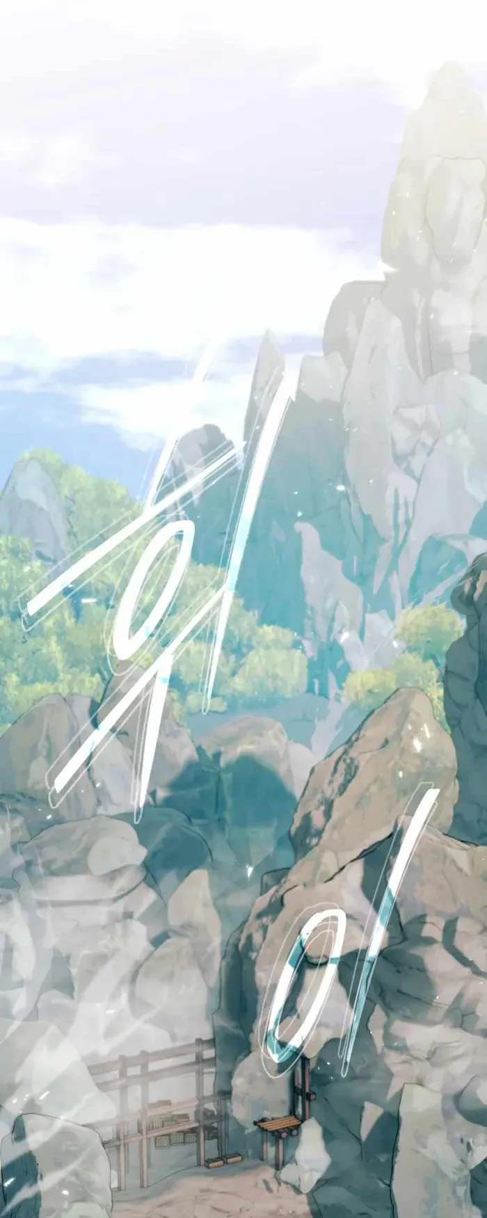 Legendary Blacksmith’s Vengeance ตอนที่ 2 หน้า 55