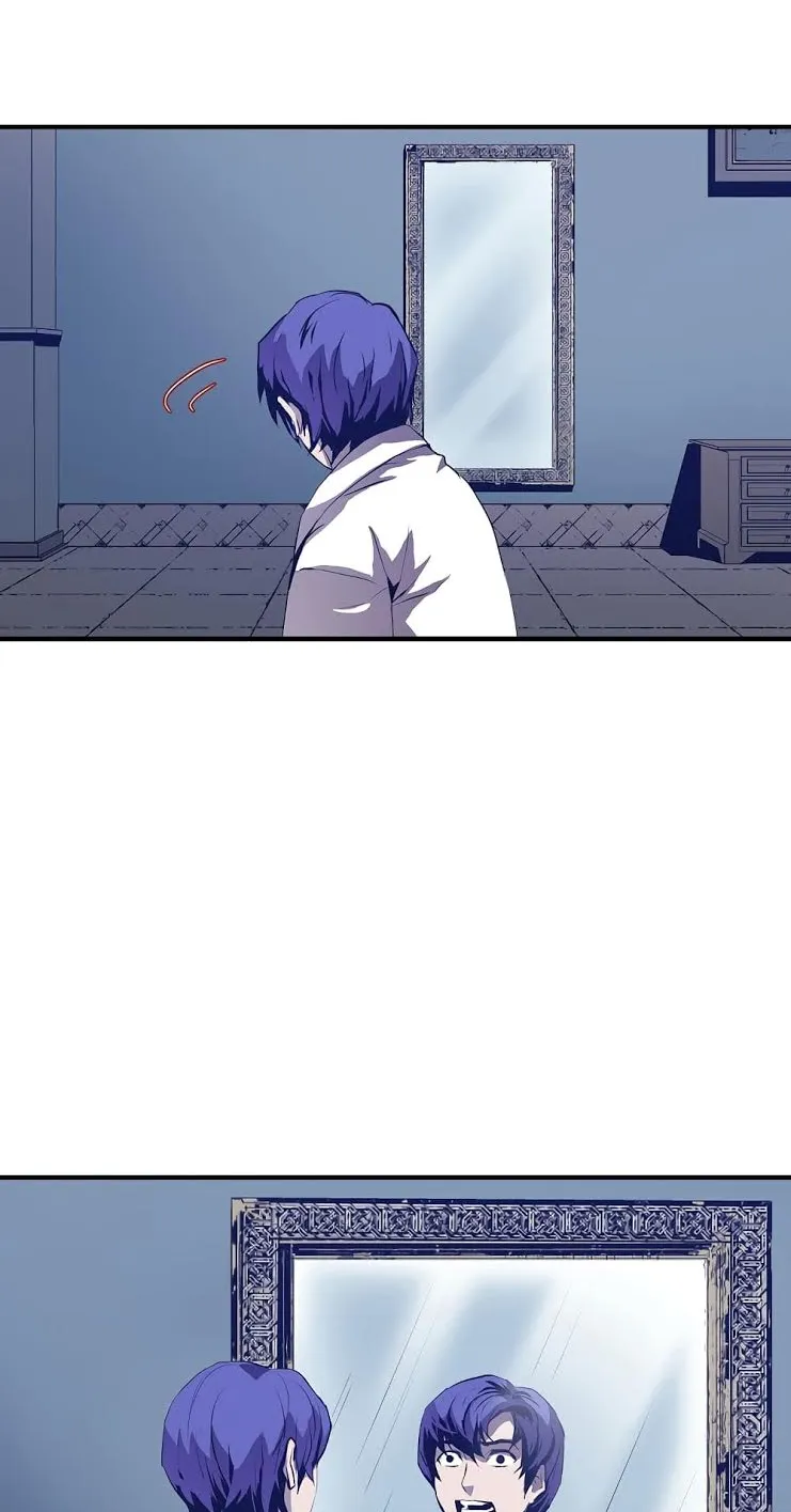 The Rebirth of an 8th-Circled Wizard ตอนที่ 1 หน้า 44