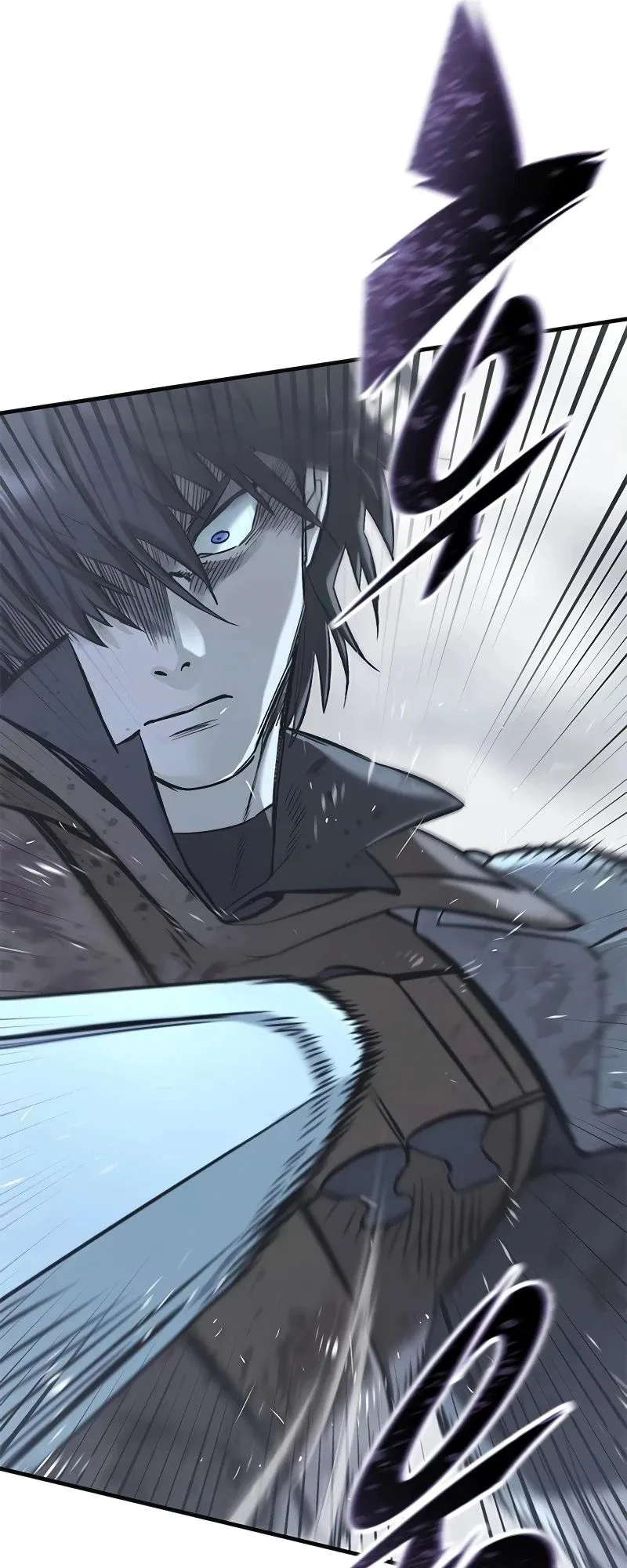 Eternally Regressing Knight ตอนที่ 20 หน้า 5