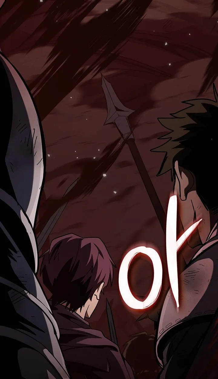 Crimson Reset ตอนที่ 11 หน้า 139