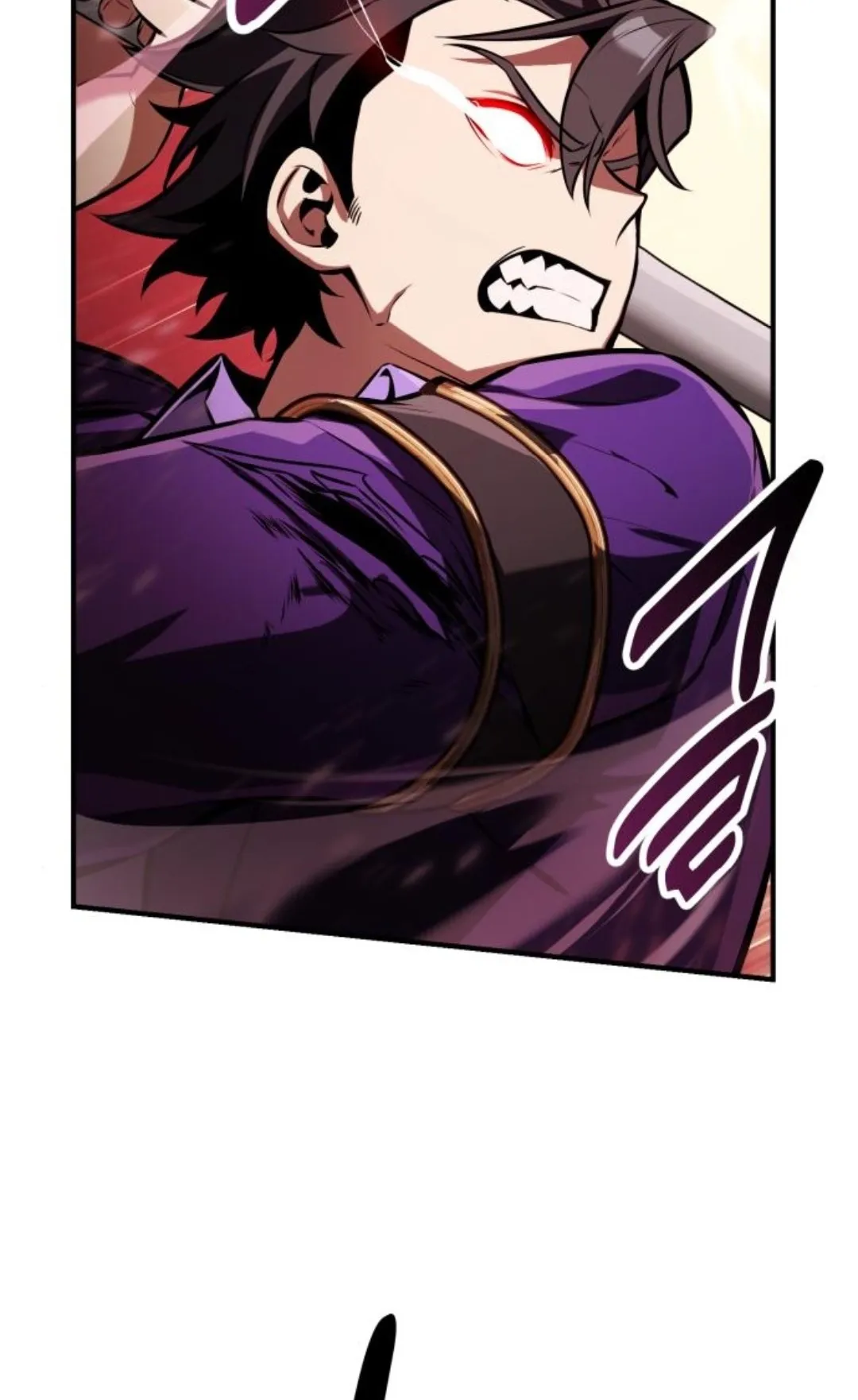 I Killed an Academy Player ตอนที่ 75 หน้า 20