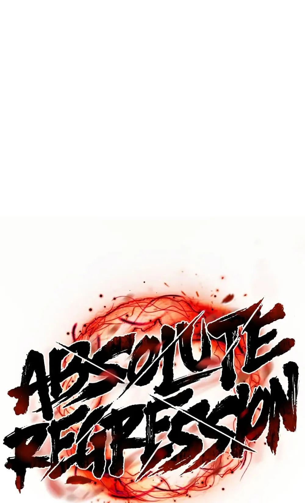 Absolute Regression ตอนที่ 27 หน้า 73
