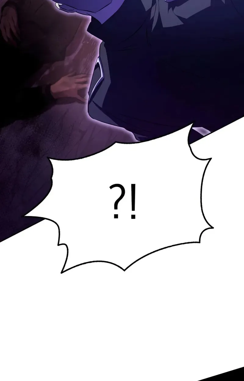 Raising Villains the Right Way ตอนที่ 2 หน้า 157