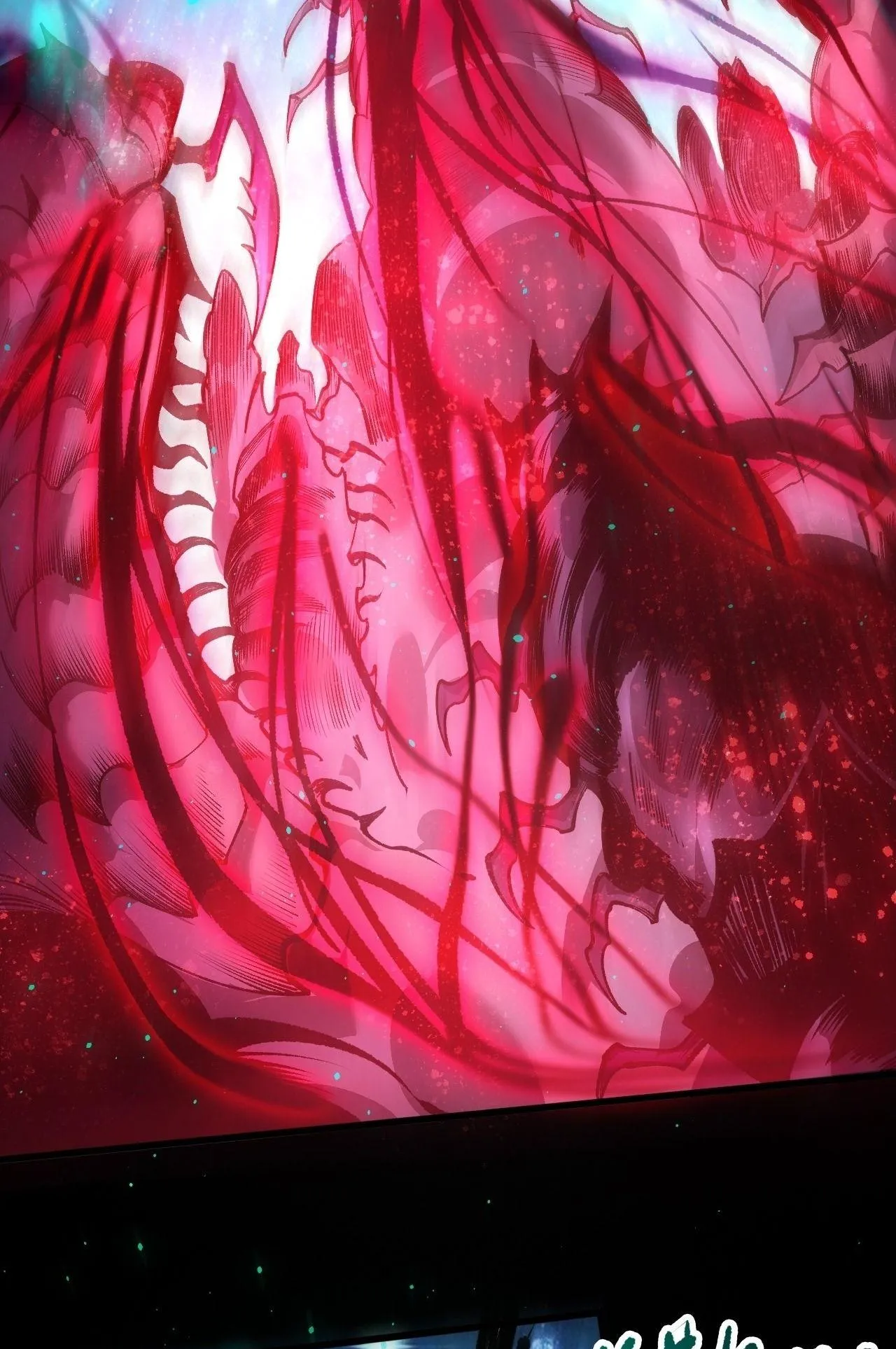 Disastrous Necromancer ตอนที่ 293 หน้า 15