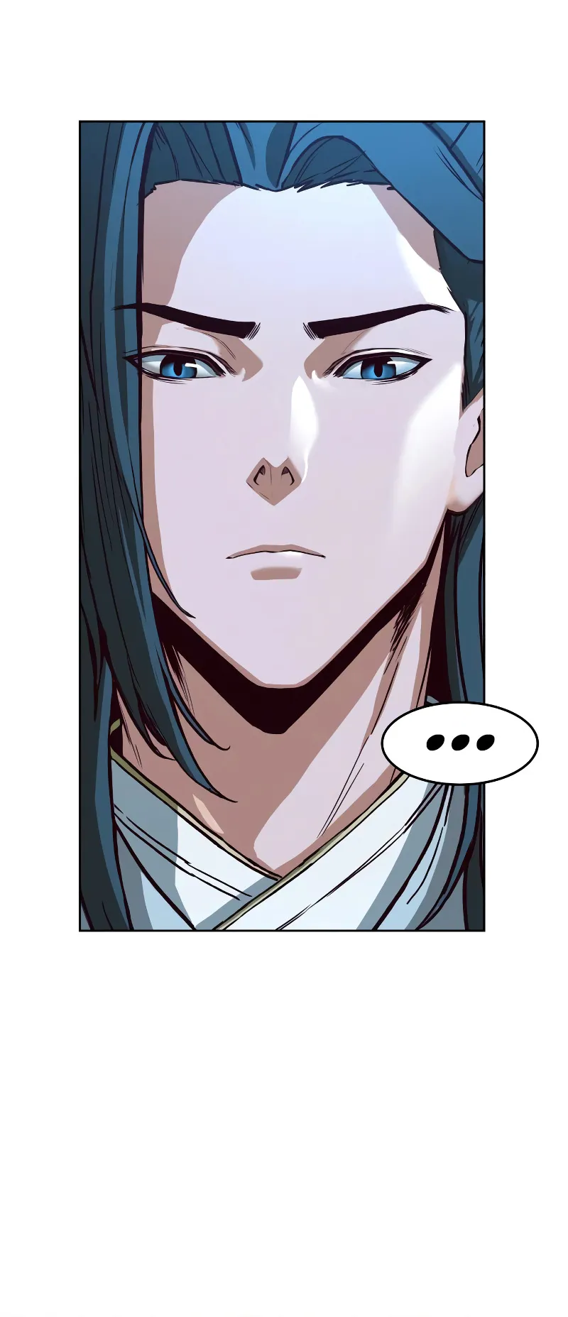 Sword Fanatic Wanders Through The Night ตอนที่ 6 หน้า 84