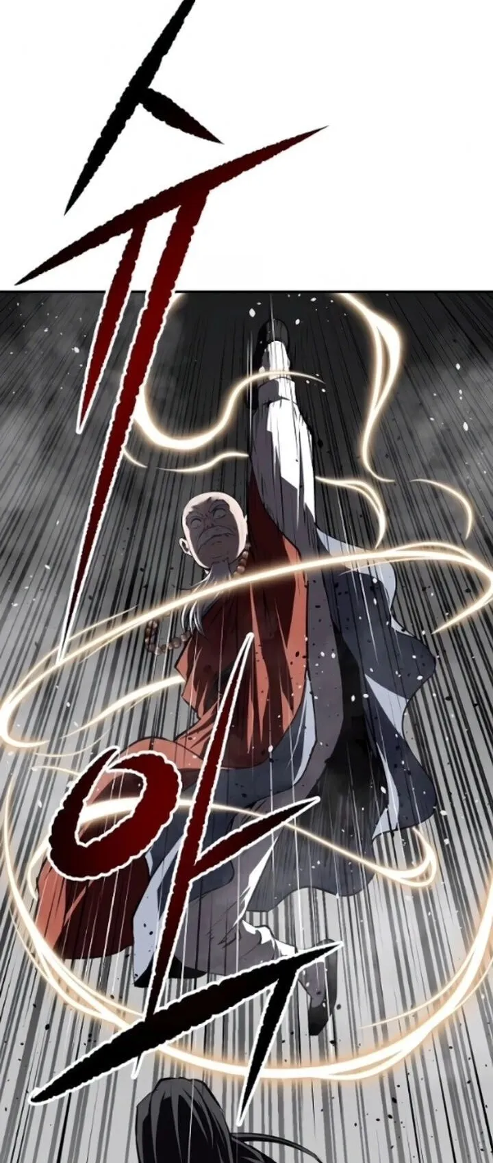The Supreme Demonic Sword ตอนที่ 28 หน้า 67