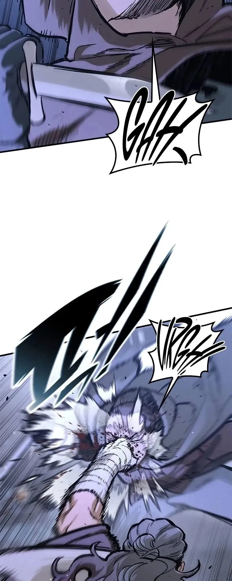 Eternally Regressing Knight ตอนที่ 31 หน้า 34
