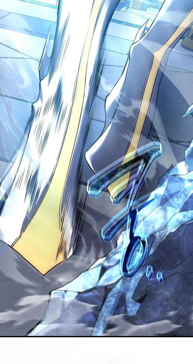 The Max-Level Player 100th Regression ตอนที่ 0 หน้า 91