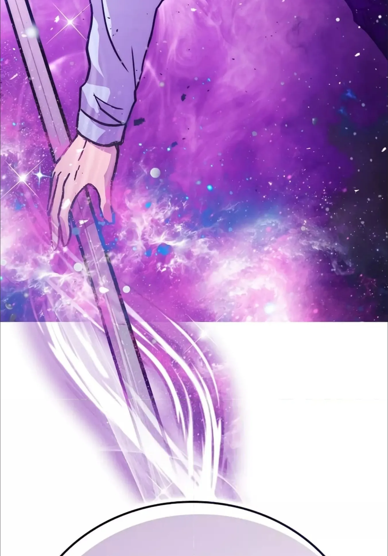 Demon Lord’s Martial Arts Ascension ตอนที่ 5 หน้า 21