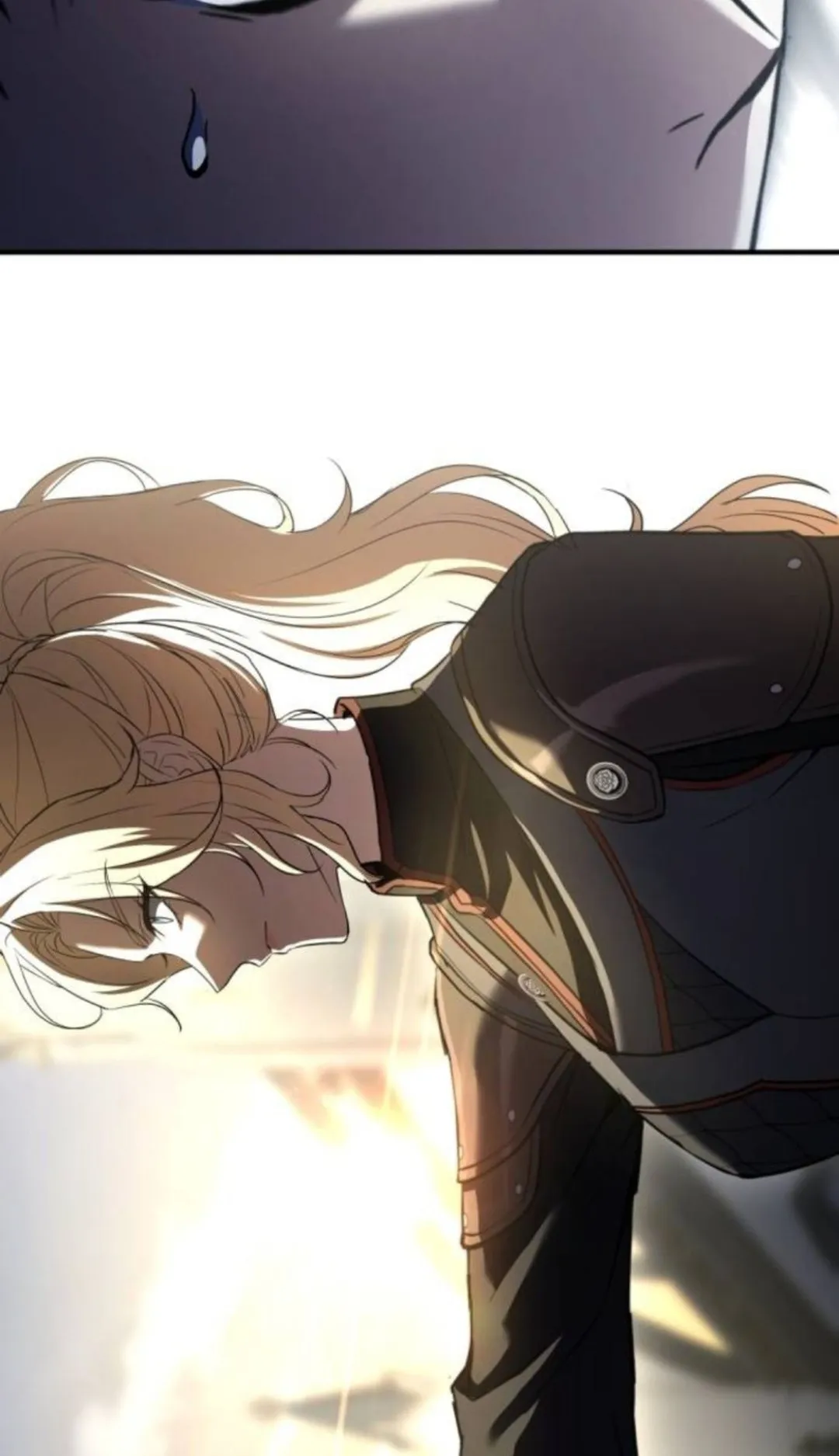 The Swordmaster Who Travels Through Time ตอนที่ 13 หน้า 88