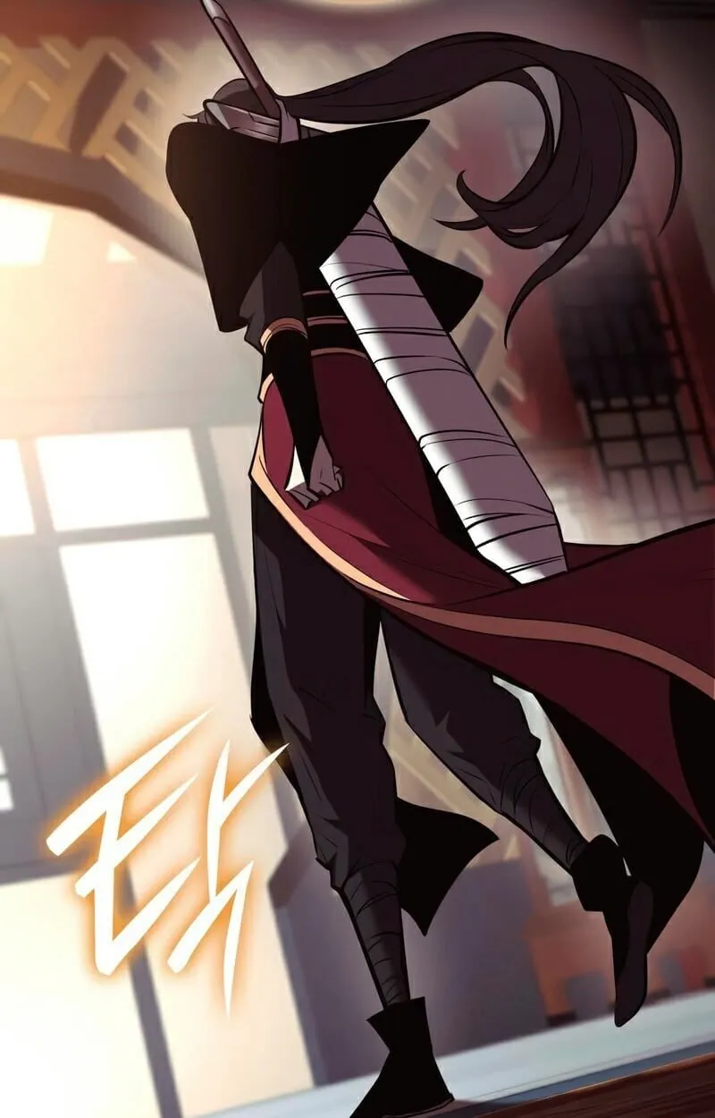 Rebirth of the Divine Demon ตอนที่ 13 หน้า 67