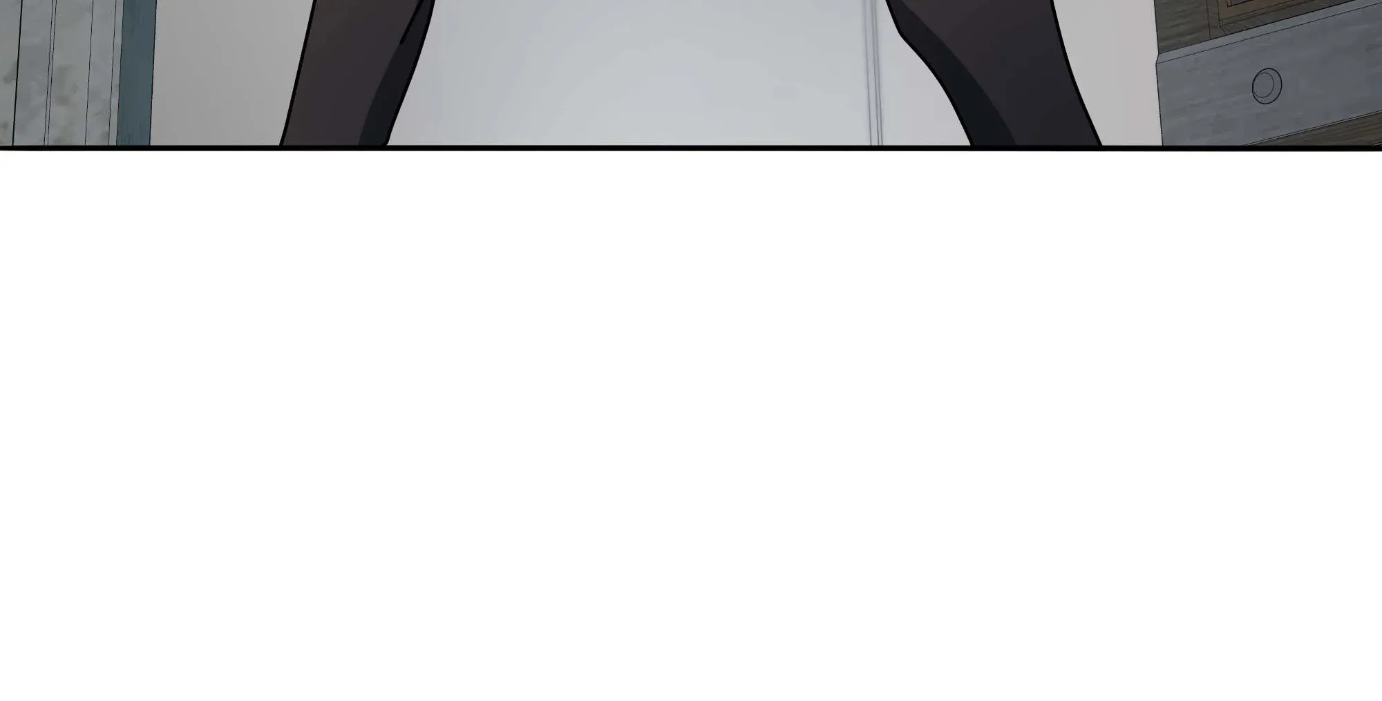Necromancer Academy’s Genius Summoner Chapter 63 หน้า 6