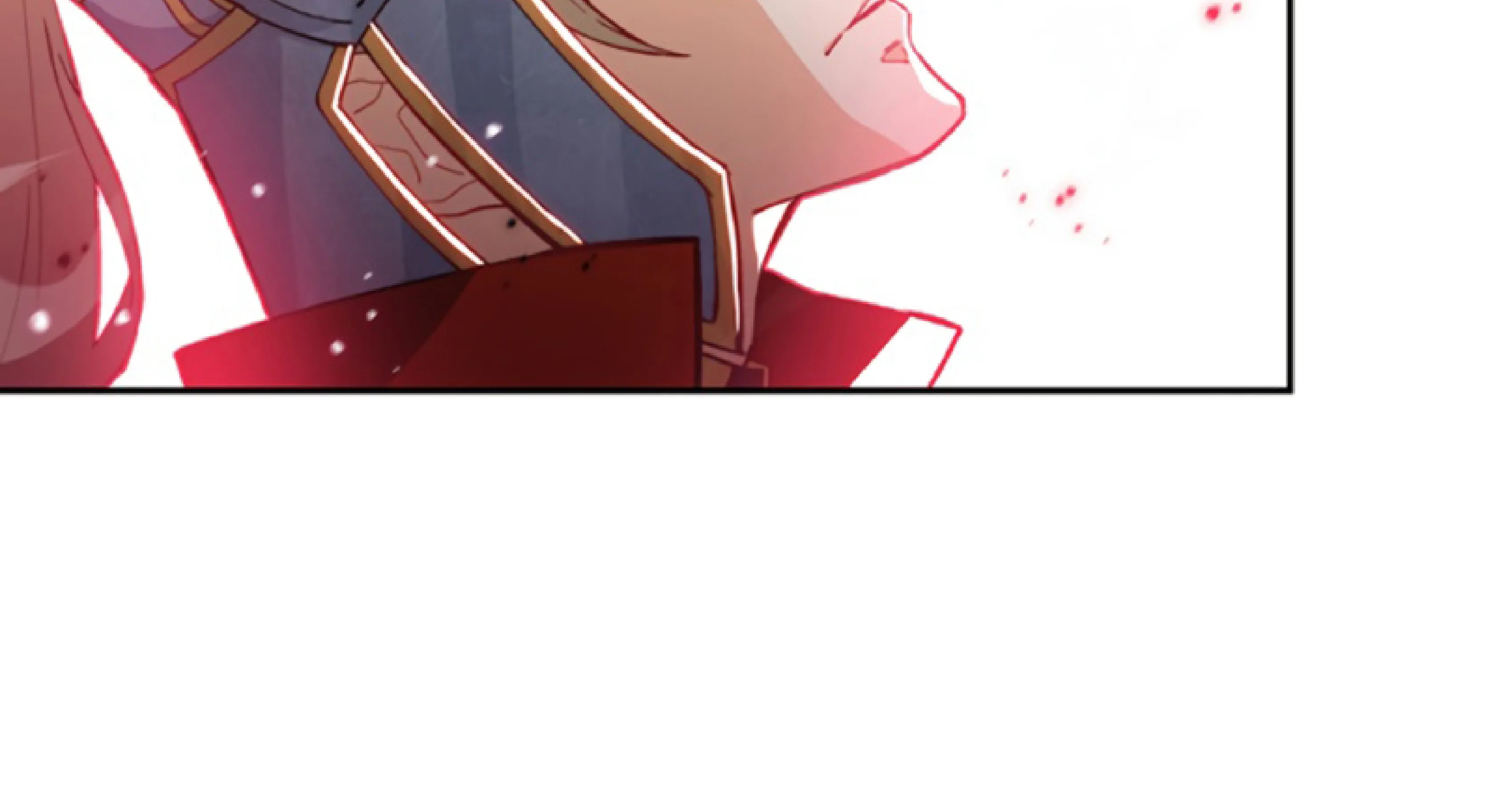 Duke Pendragon ตอนที่ 3 หน้า 36