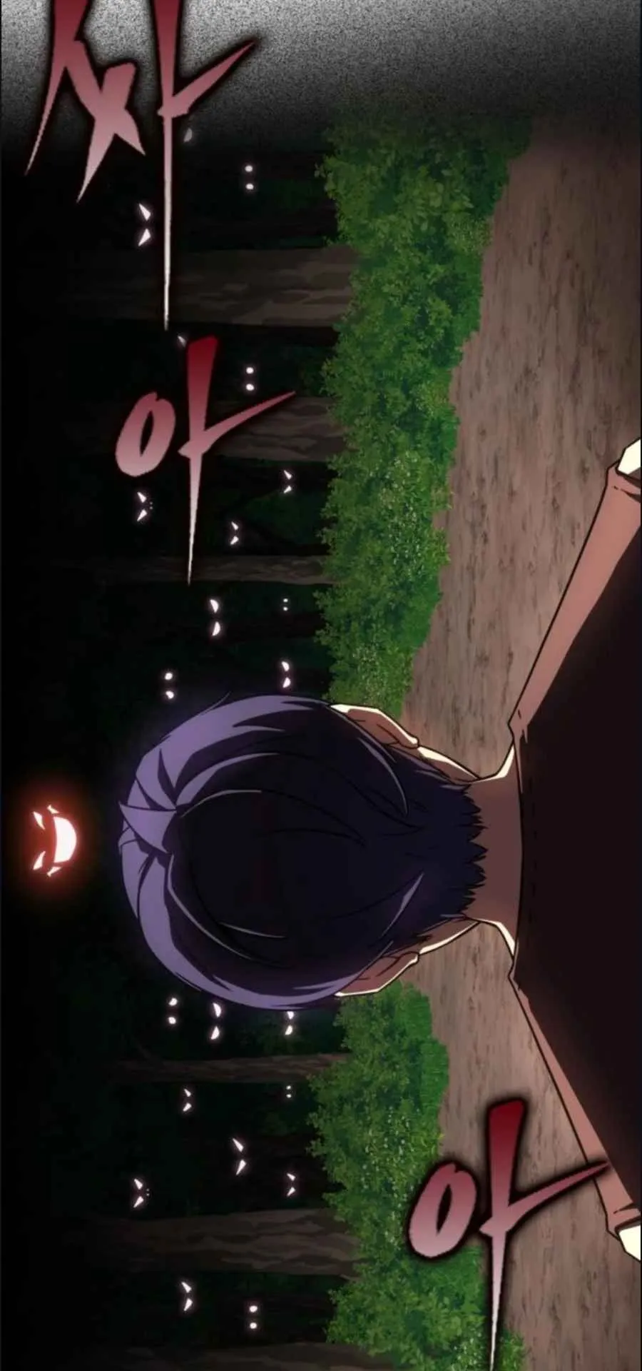 A Genius Wizard Who Breaks Boundaries ตอนที่ 3 หน้า 114