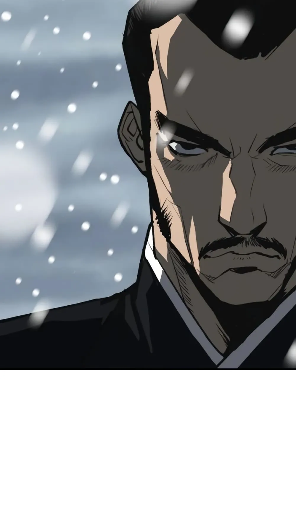The Tales of Heaven and Earth ตอนที่ 4 หน้า 123