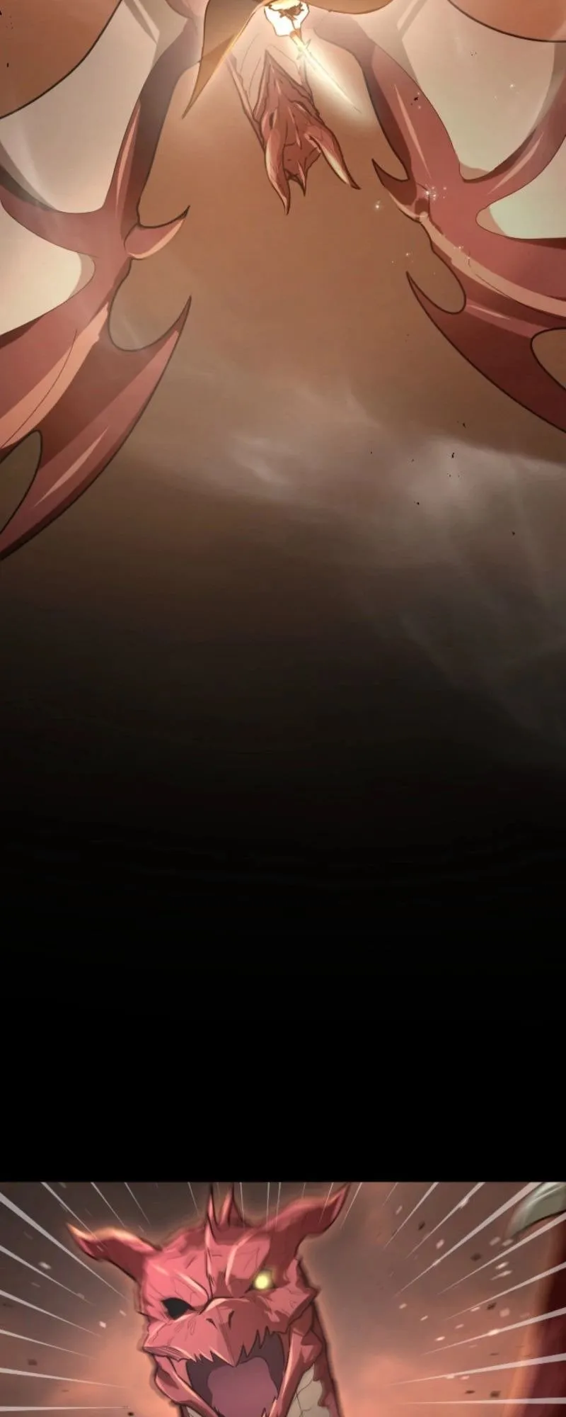 The Magic Theory of the Regressed Sword Saint ตอนที่ 1 หน้า 27