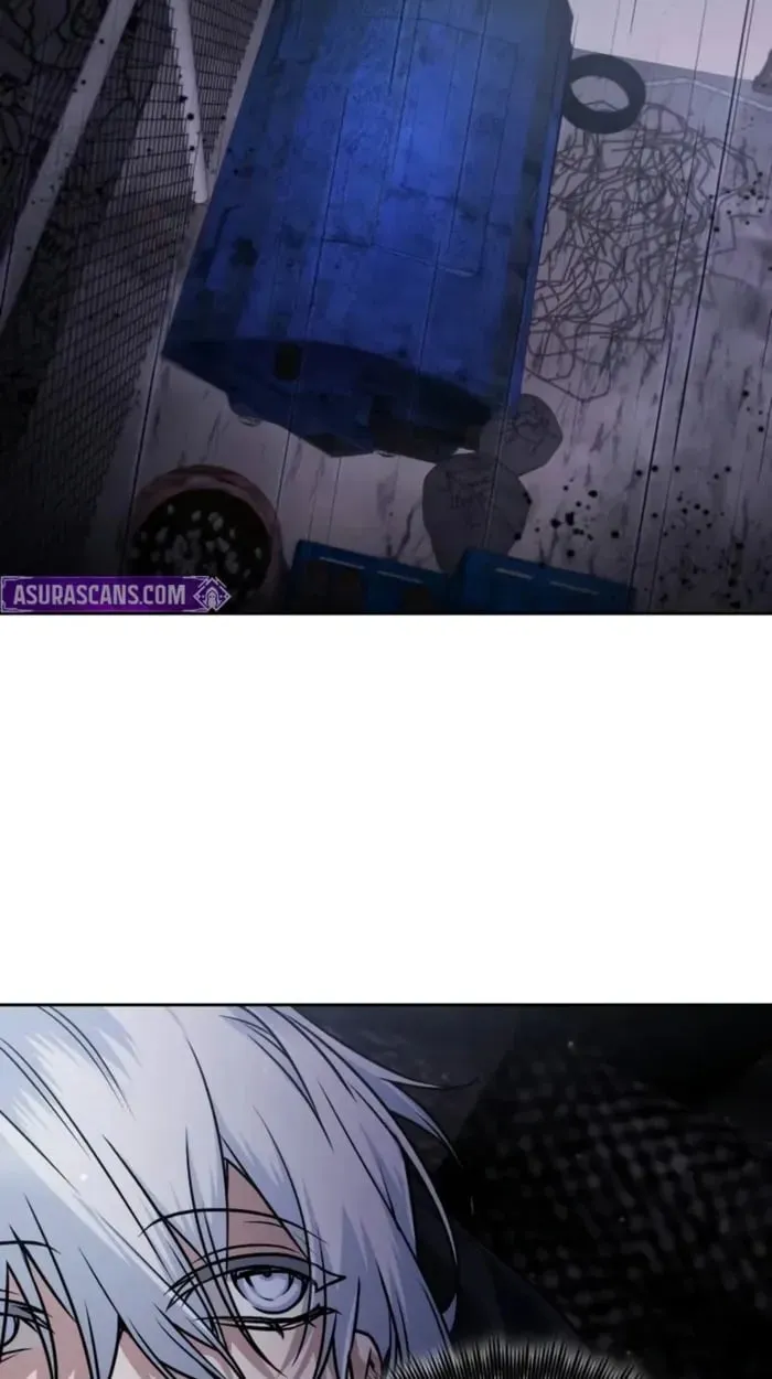 The Genius Prismatic Mage ตอนที่ 3 หน้า 90