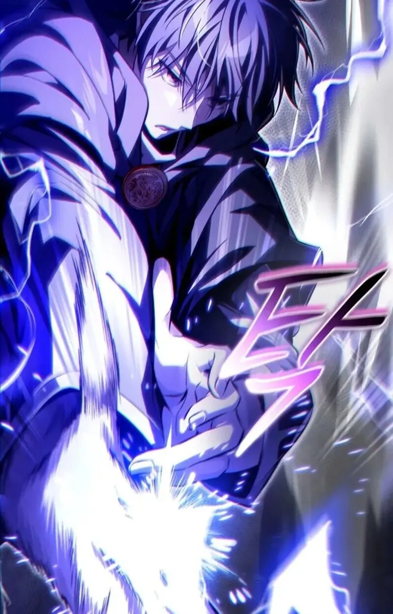Raising Villains the Right Way ตอนที่ 7 หน้า 29