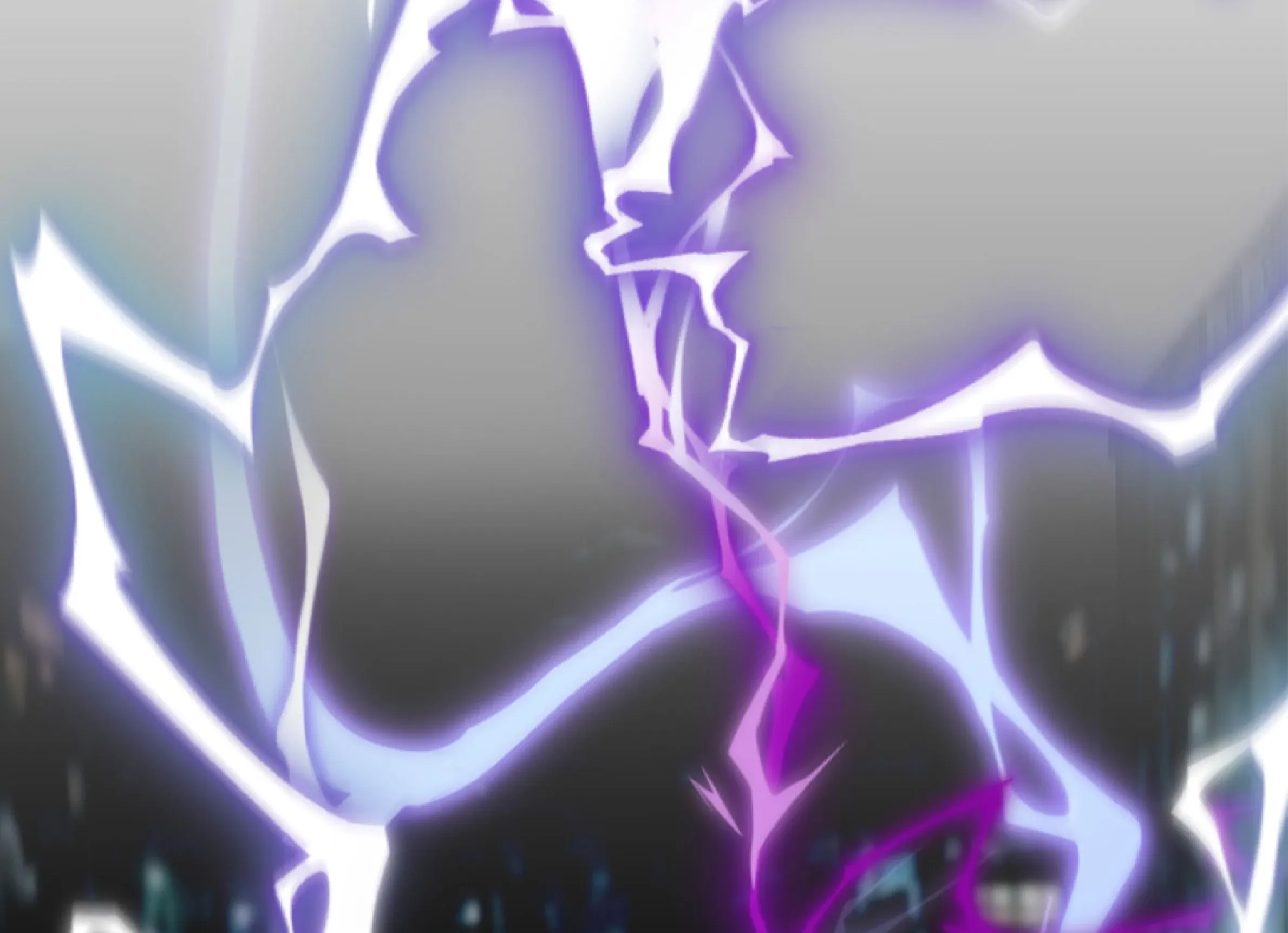 Awakening the Purple Thunder at the Beginning ตอนที่ 7 หน้า 65