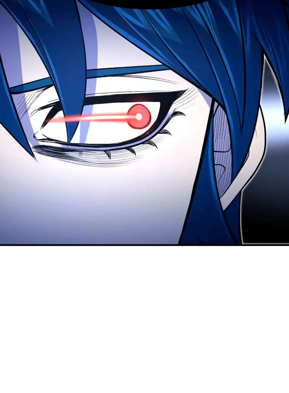 Standard of Reincarnation ตอนที่ 10 หน้า 85