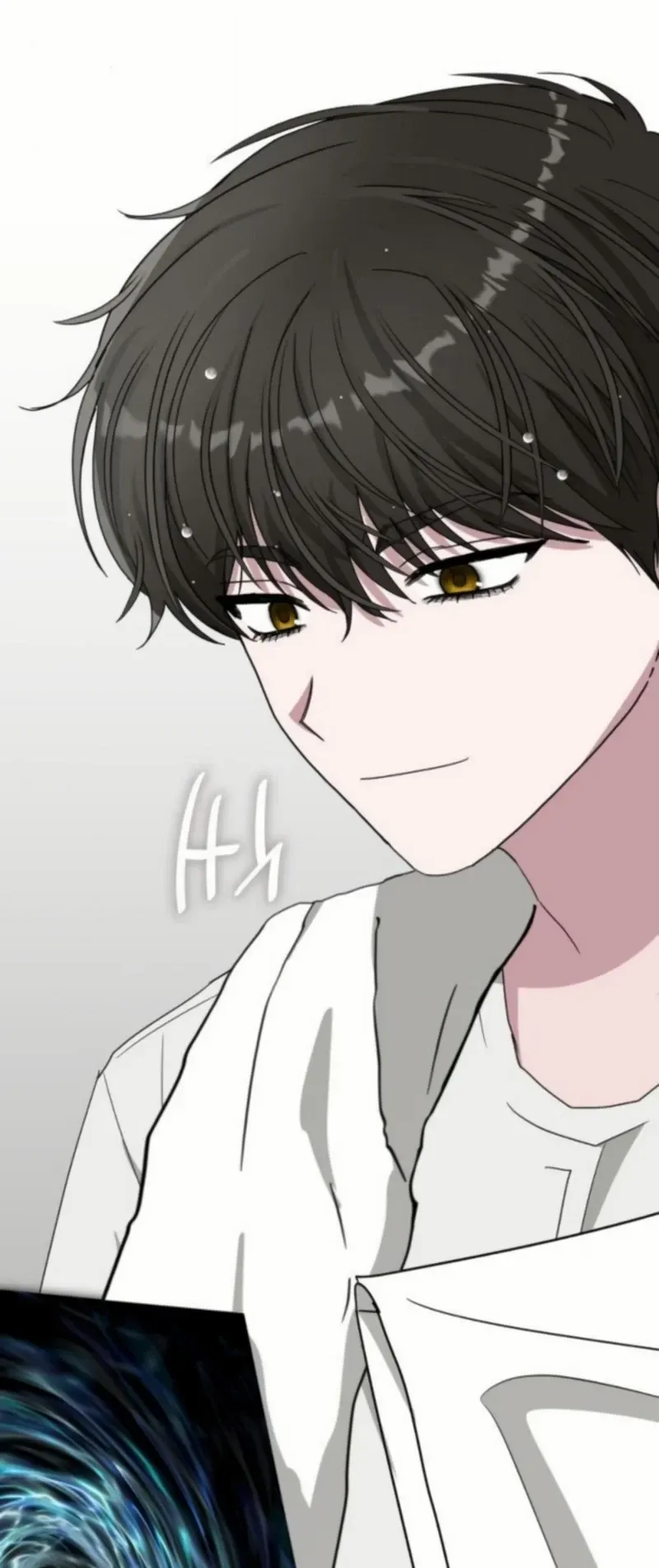 I Was Immediately Mistaken for a Monster Genius Actor ตอนที่ 76 หน้า 66