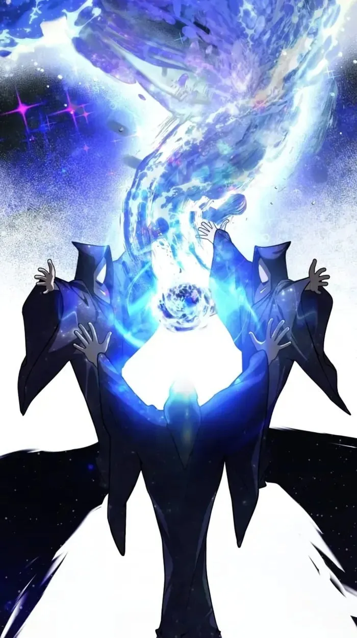 The Genius Prismatic Mage ตอนที่ 2 หน้า 45