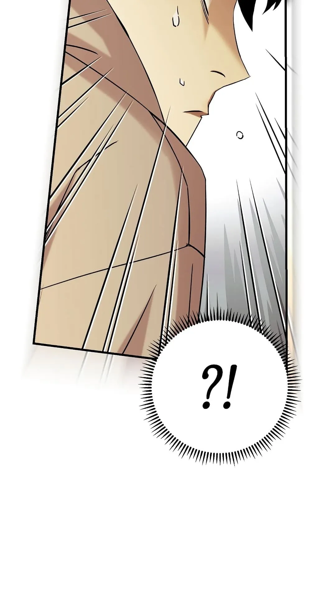 The Hero Returns ตอนที่ 2 หน้า 87