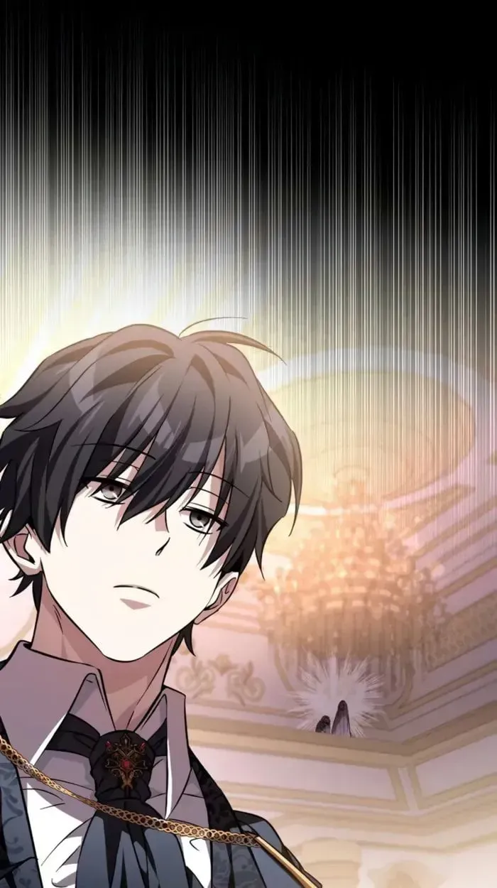 Raising Villains the Right Way ตอนที่ 6 หน้า 33
