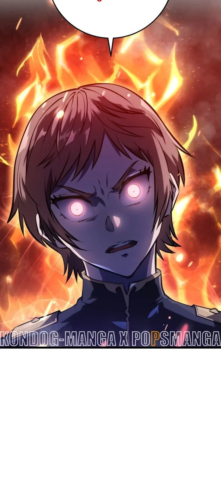 A Dragonslayer’s Peerless Regression ตอนที่ 5 หน้า 11