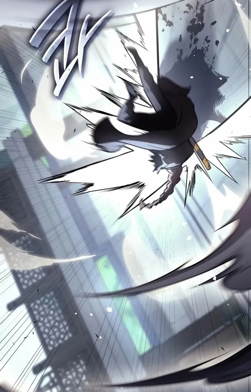 Rebirth of the Divine Demon ตอนที่ 9 หน้า 100