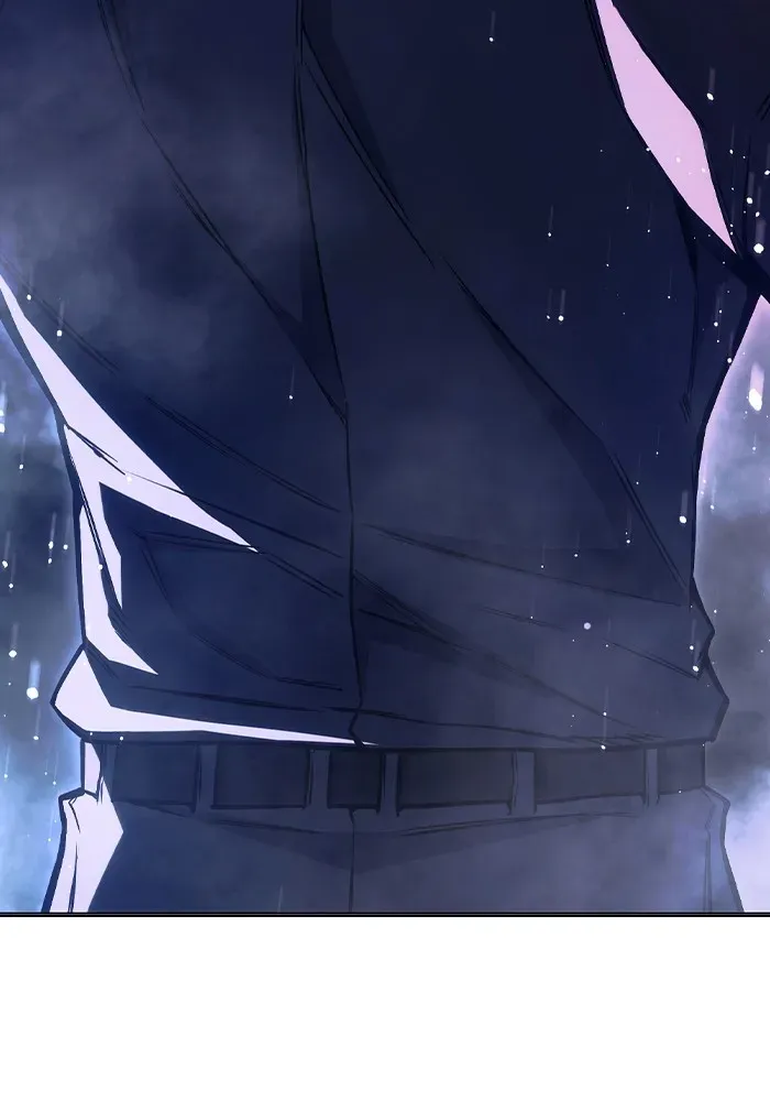 Juvenile Prison ตอนที่ 22 หน้า 37