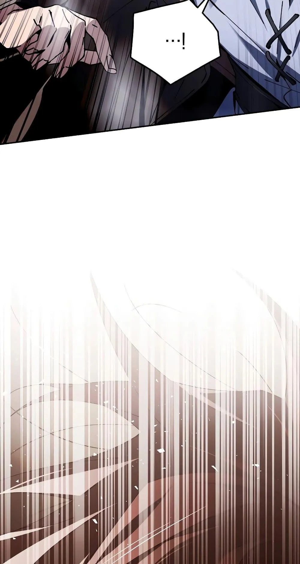 Magic Academy’s Genius Blinker ตอนที่ 2 หน้า 39