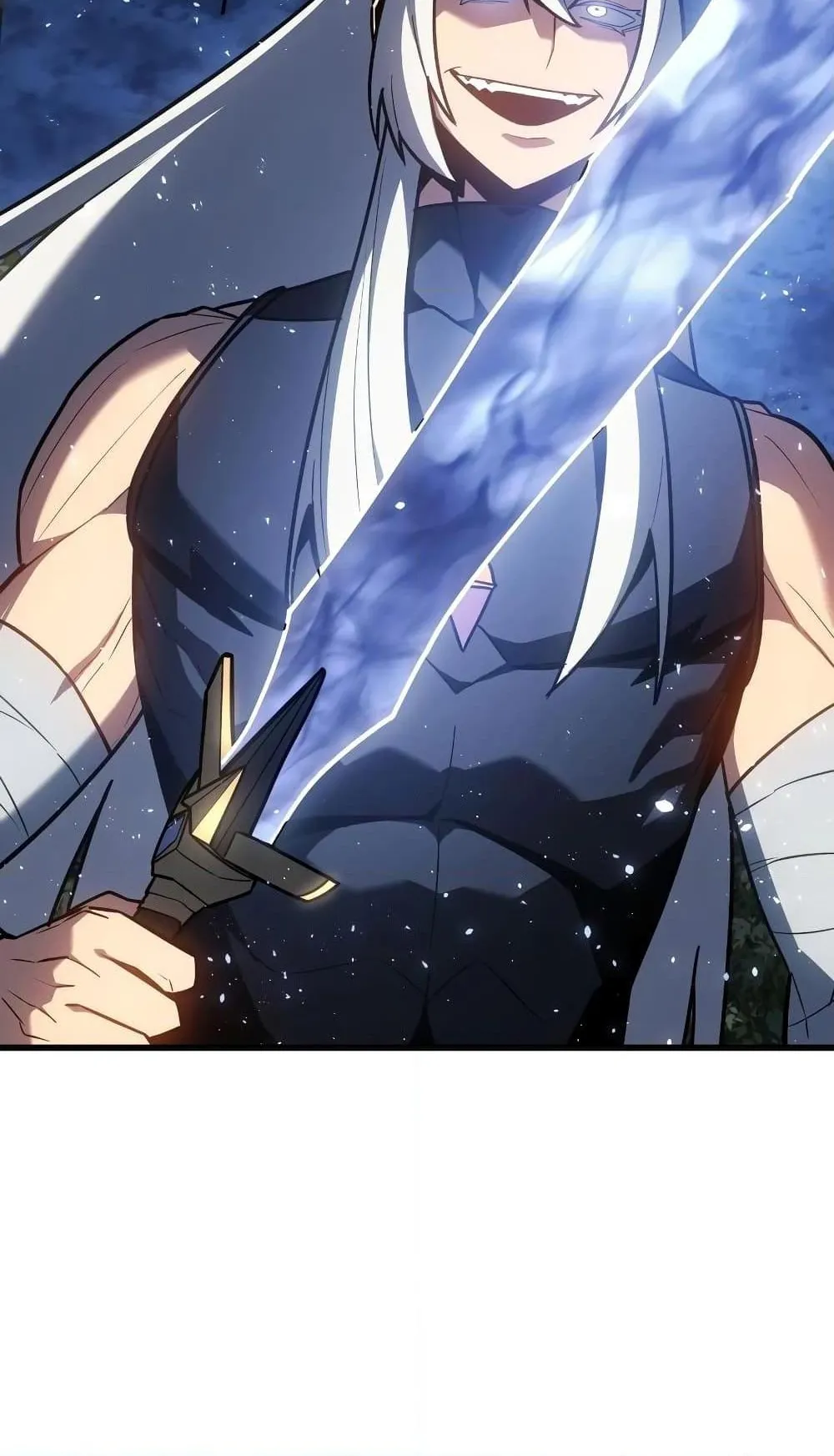 Ice Lord ตอนที่ 10 หน้า 30